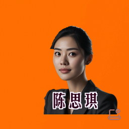 陈思琪
