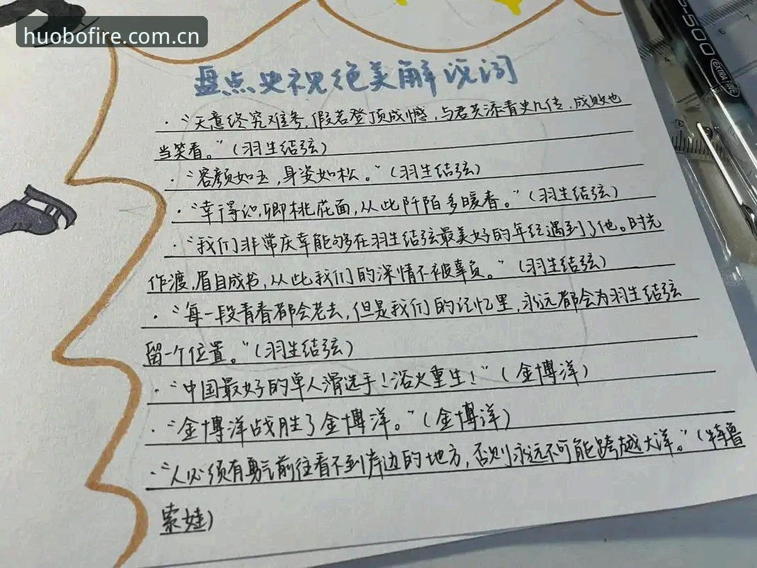 资深用户分享：火博体育安卓版使用心得，从入门到精通的实战经验