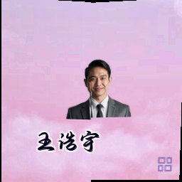 王浩宇