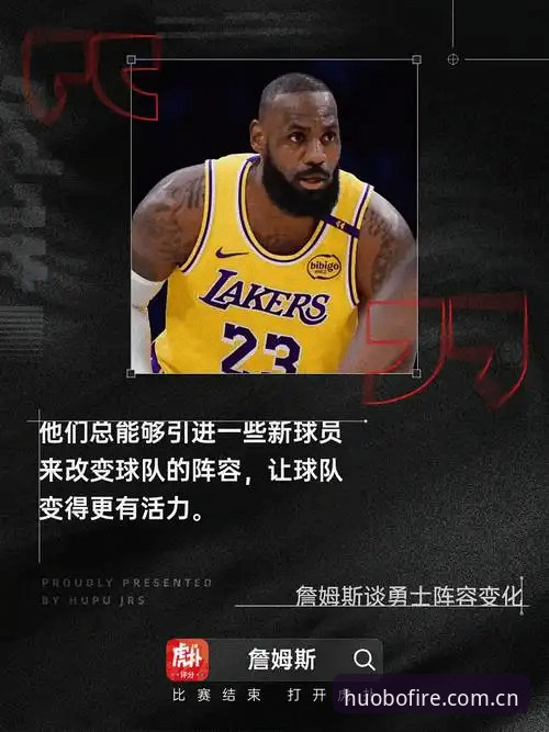 火博体育全站APP下载失败深度分析——从安装包到官方渠道的全面解决方案